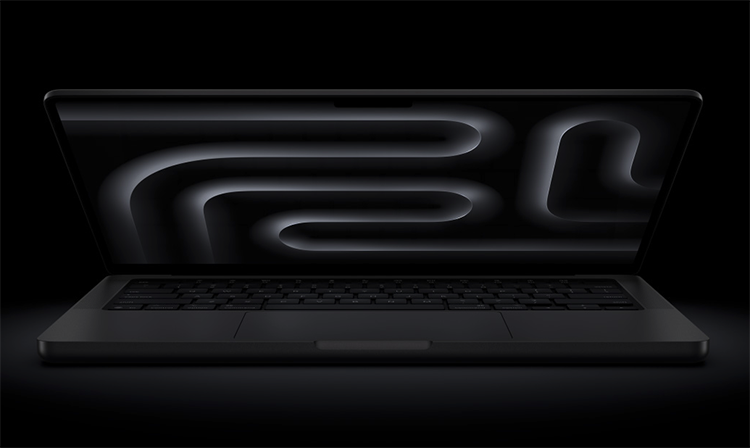 截屏2025-11-19 10.07.13.png