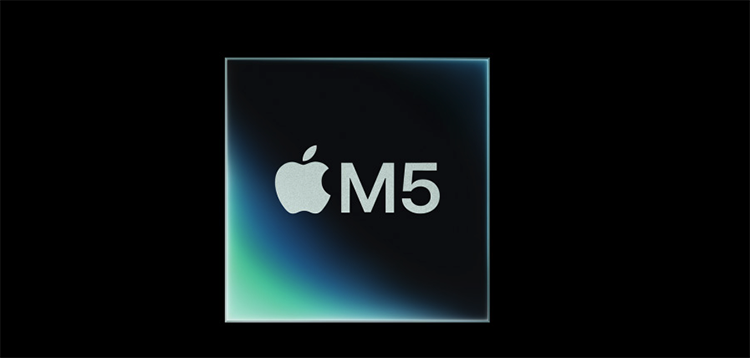 截屏2025-11-19 10.06.06.png