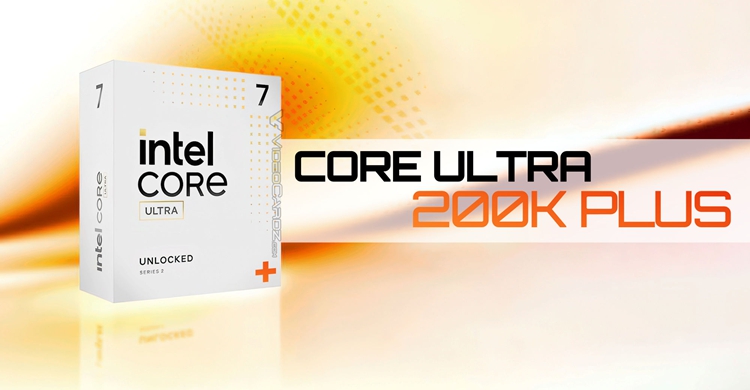 INTEL-CORE-ULTRA-200K-PLUS-HERO.jpg