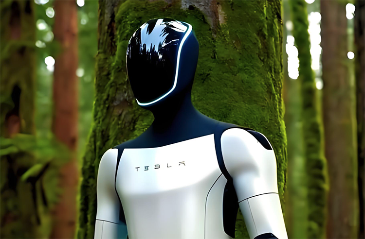 截屏2025-11-20 09.49.28.png