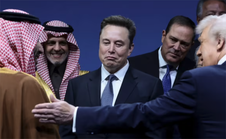 截屏2025-11-20 09.48.44.png