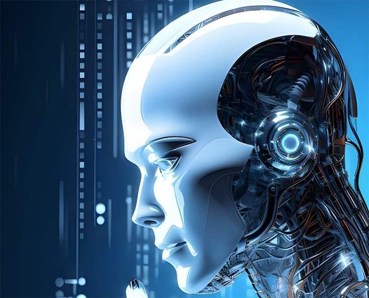 截屏2025-11-20 09.49.53.png