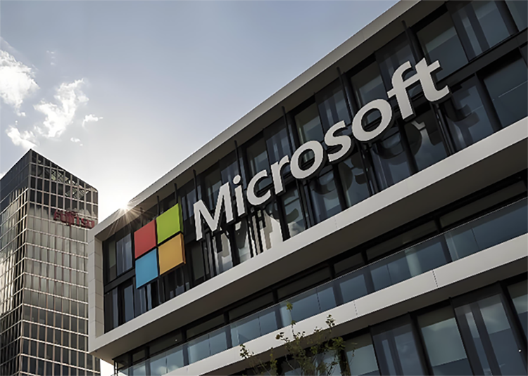 截屏2025-11-21 09.54.03.png