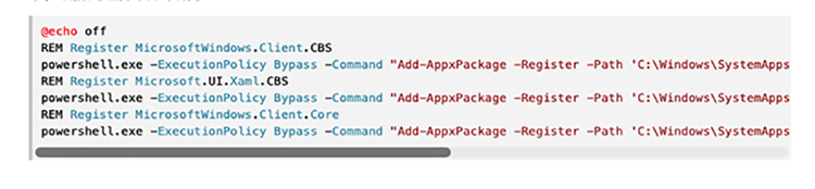 截屏2025-11-21 09.43.34.png