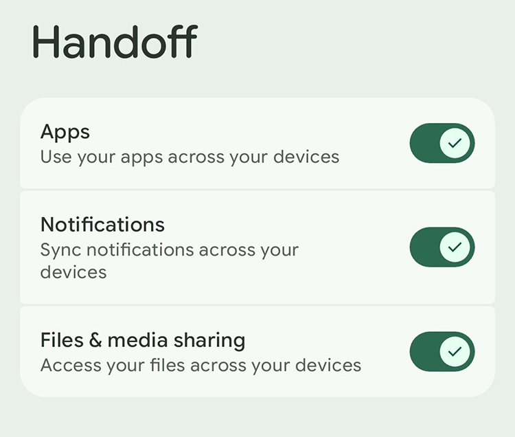 handoff-app-crop.jpg