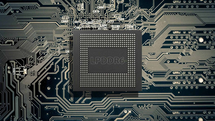 Samsung-LPDDR6-RAM.jpg