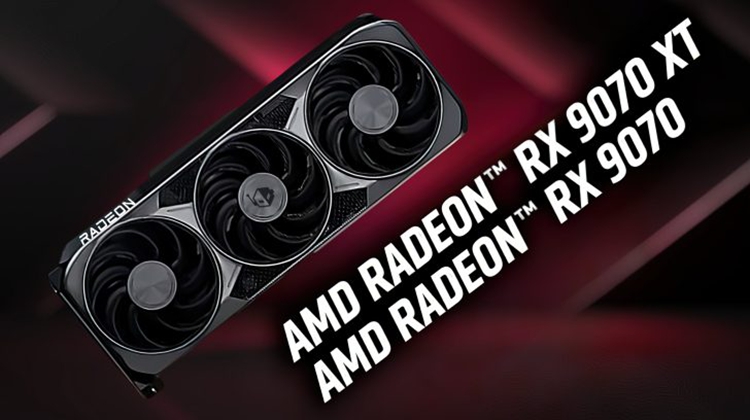 AMD-Radeon-RX-9070-XT-9070-RDNA-4-GPU-Performance-Leak-728x408.jpg