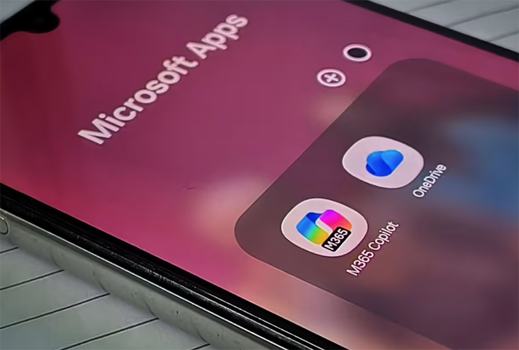 截屏2025-11-25 10.02.20.png