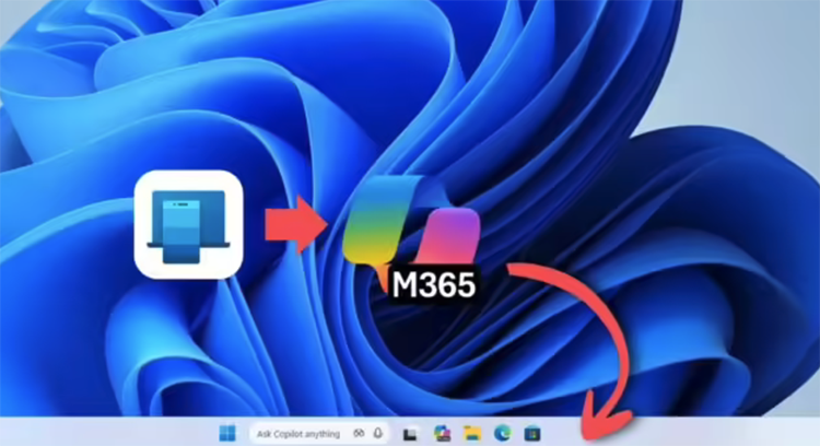 截屏2025-11-25 10.02.30.png