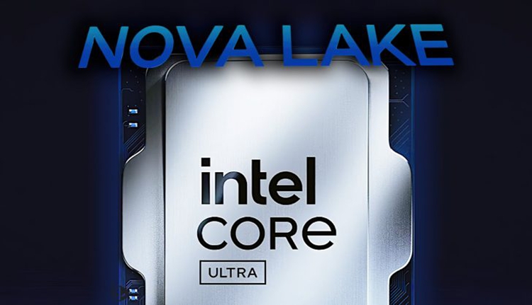 Intel-Nova-Lake-Desktop-CPUs-728x418.jpg