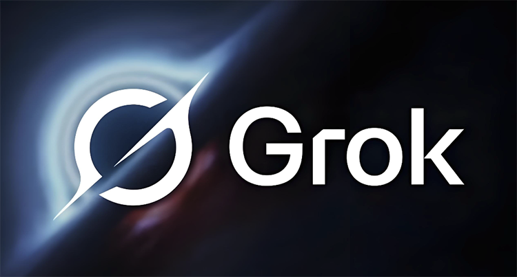 截屏2025-11-26 10.17.11.png