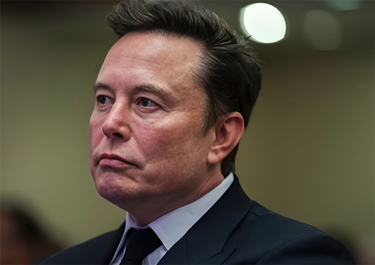 截屏2025-11-26 10.05.20.png