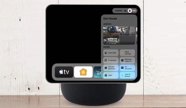 截屏2025-11-27 09.52.08.png