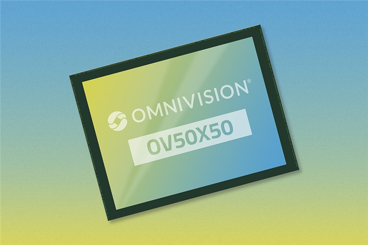 omnivision-sensor-OV50X50-COB-MA.png