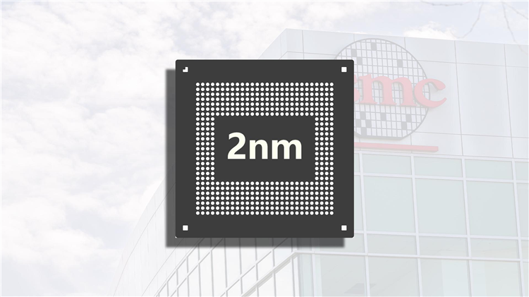 TSMC-2nm-process-2.png