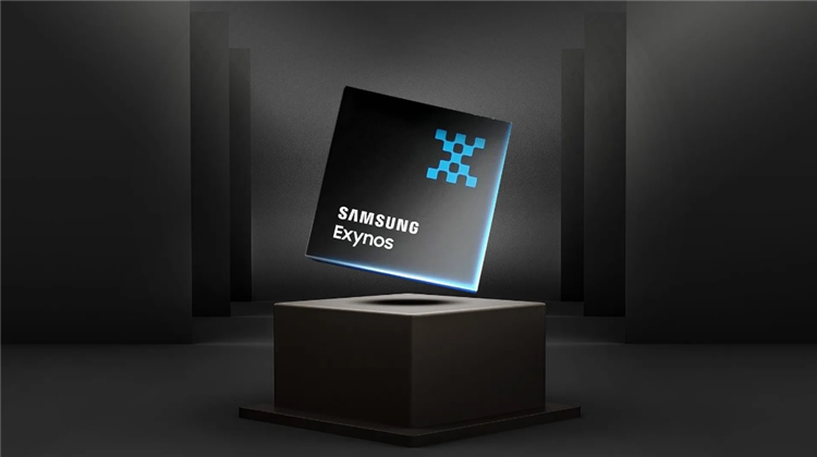SAMSUNG-Exynos.png