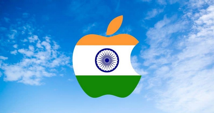 Apple-India-hed-2-796x419-1.jpg
