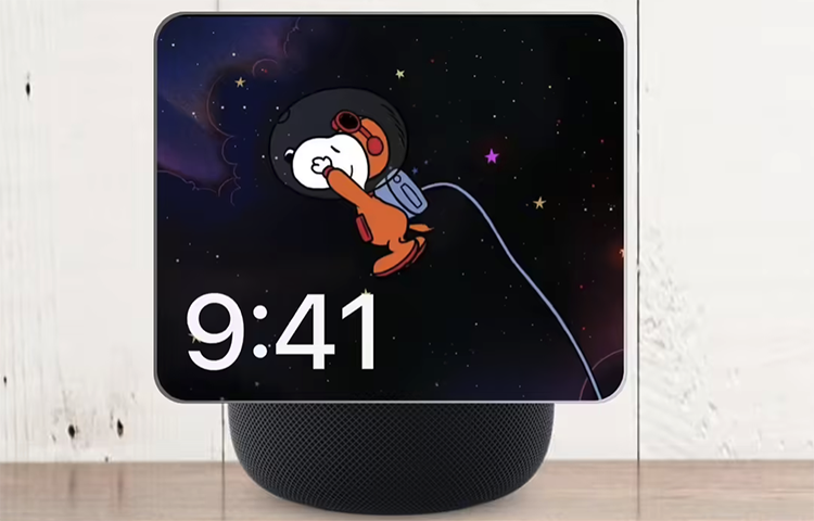 截屏2025-11-27 09.51.54.png