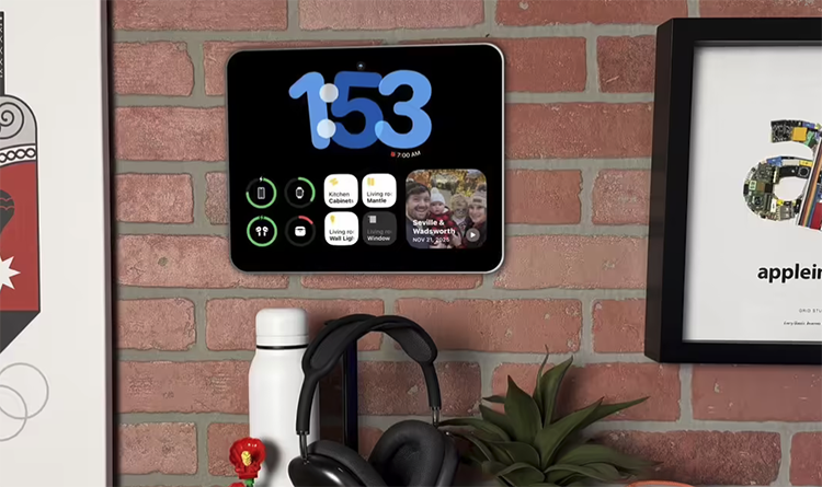 截屏2025-11-27 09.52.01.png