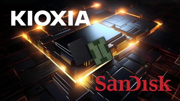 KIOXIA_SANDISK_NEWS_0225.jpg