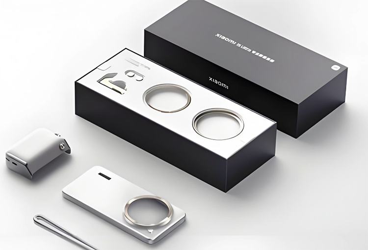 截屏2025-11-28 10.36.52.png