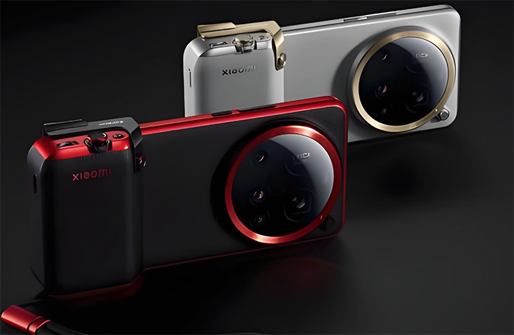 截屏2025-11-28 10.21.51.png