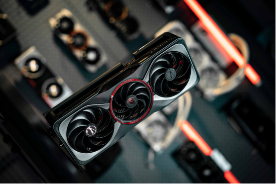 帧率暴击!七彩虹iGame RTX 50显卡:定义《终极角逐》帧率新标准1040.png