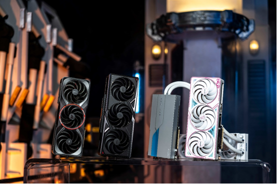 帧率暴击!七彩虹iGame RTX 50显卡:定义《终极角逐》帧率新标准386.png