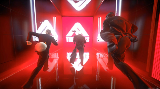 帧率暴击!七彩虹iGame RTX 50显卡:定义《终极角逐》帧率新标准214.png