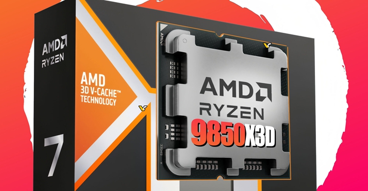 AMD-RYZEN-9850X3D-HERO-2000x1040.jpg