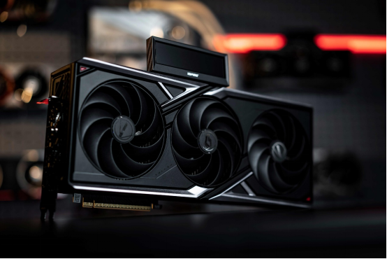 帧率暴击!七彩虹iGame RTX 50显卡:定义《终极角逐》帧率新标准626.png