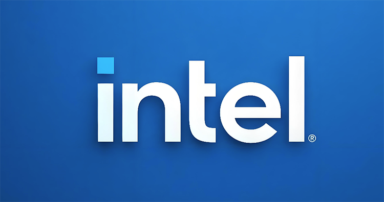 截屏2025-12-04 09.55.08.png