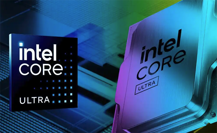 截屏2025-12-04 09.54.47.png