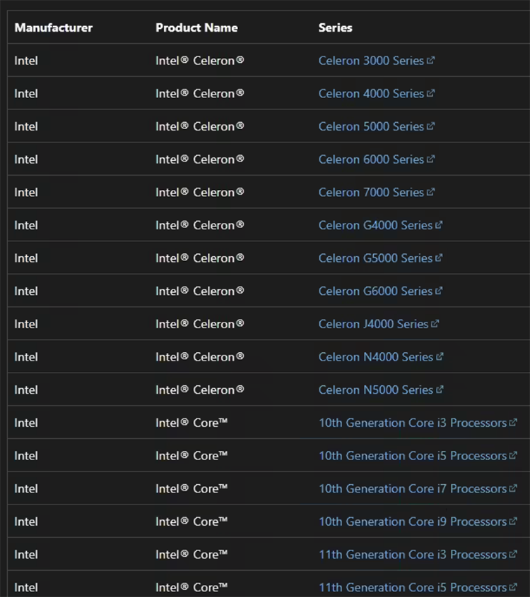 截屏2025-12-04 09.53.02.png