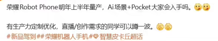 截屏2025-12-08 09.50.39.png