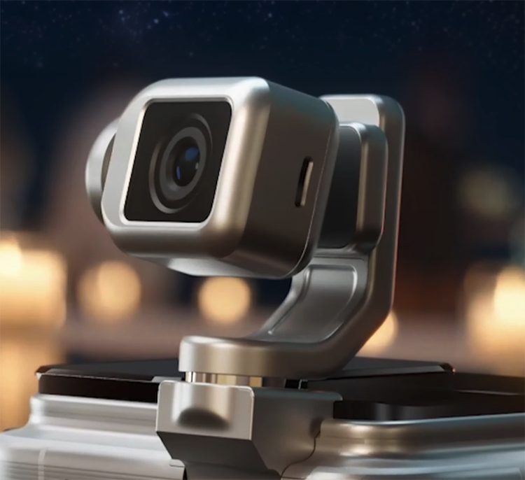 截屏2025-12-08 10.04.22.png