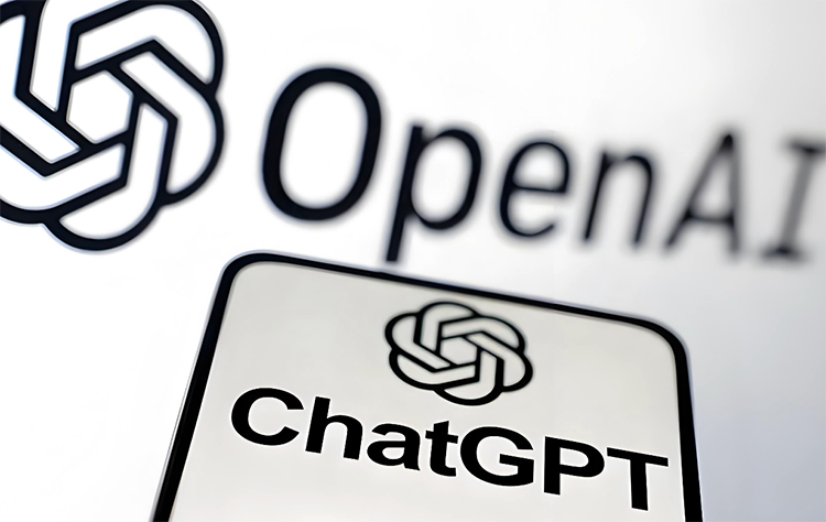 截屏2025-12-10 09.51.46.png