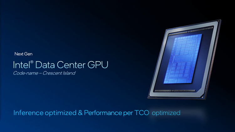 Intel-Crescent-Island-GPU-_2-1456x819.png