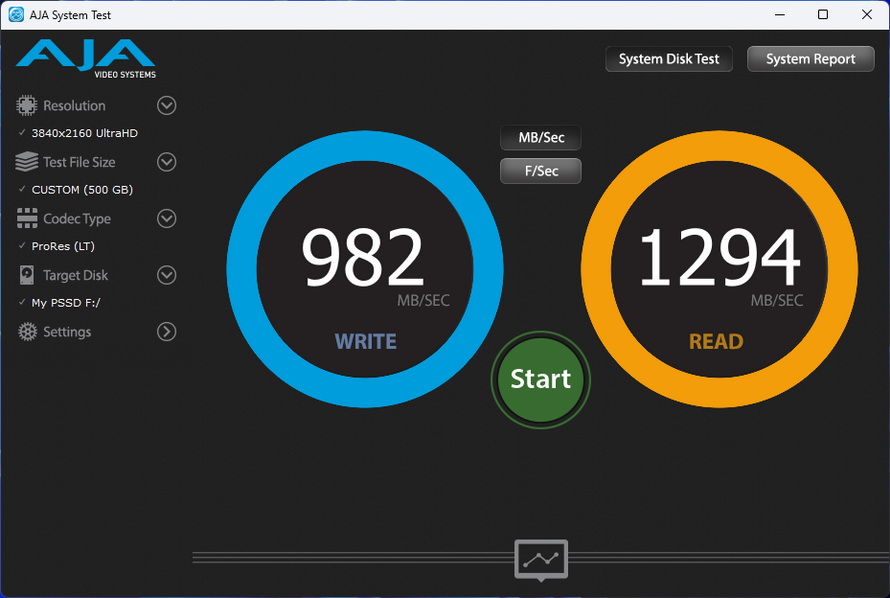 屏幕截图 2025-12-10 165051.JPG