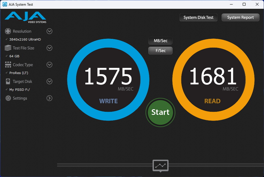 屏幕截图 2025-12-10 161751.JPG