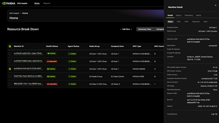 gpu-health-agent.jpg