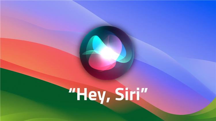 Hey-Siri-Ventura-Sonoma.png