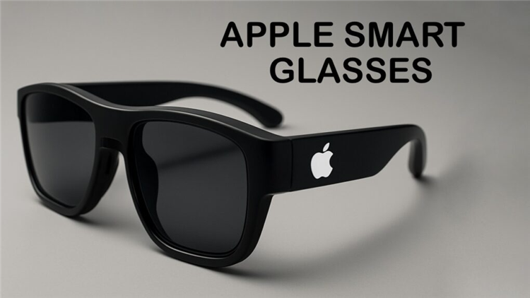 Apple-Smart-Glasses-concept_02-1.png