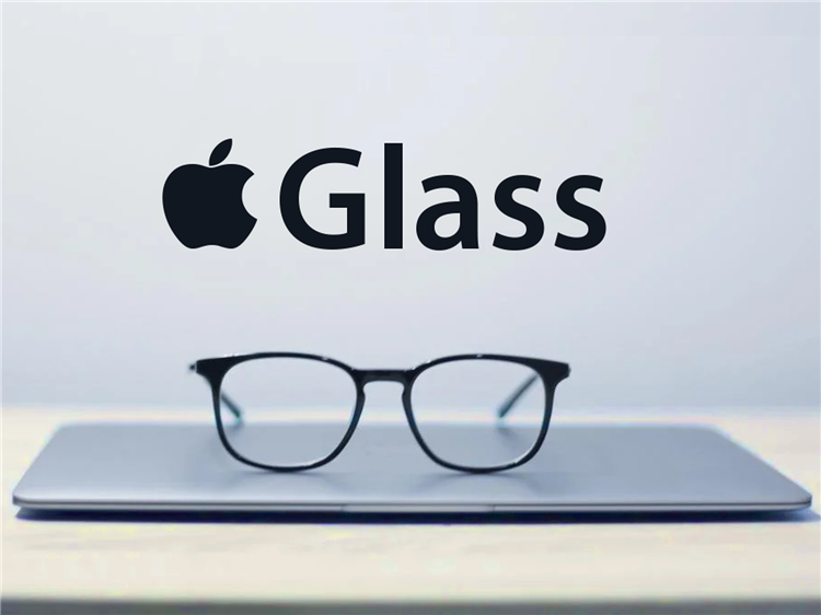 Apple-Glass.png