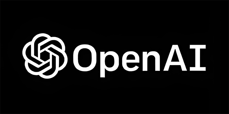 截屏2025-12-12 10.00.06.png