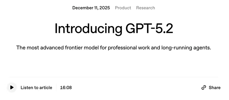 截屏2025-12-12 09.59.33.png