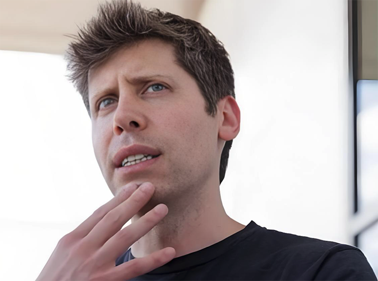 截屏2025-12-12 10.00.52.png