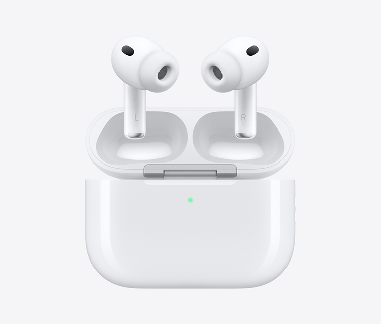 airpods-pro-3-gallery-3-202509.jpg