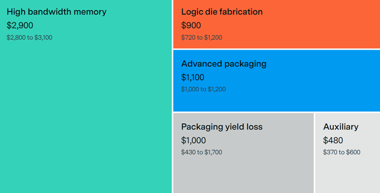 b27175f5-f1fb-4d91-8158-eb07f7a947a4 (1).png