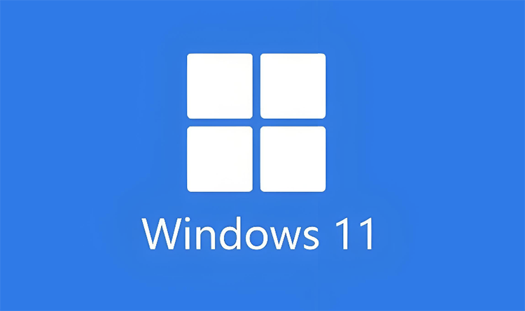 截屏2025-12-16 10.03.25.png